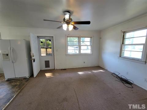 509 N Fourth St, Smithfield, NC 27577 photo 17