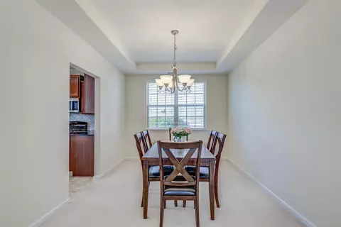 438 Windy Peak Loop, Cary, NC 27519 photo 12