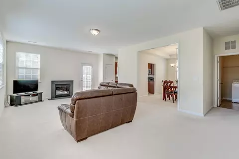 438 Windy Peak Loop, Cary, NC 27519 photo 6