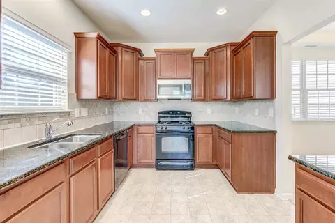 438 Windy Peak Loop, Cary, NC 27519 photo 9