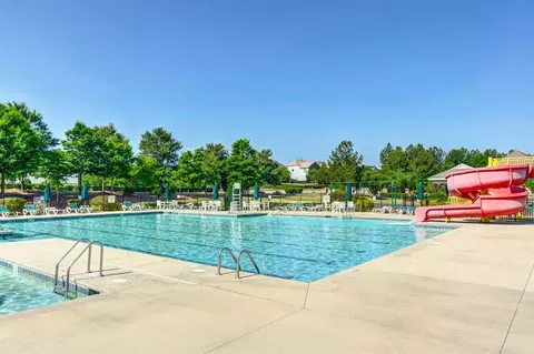 438 Windy Peak Loop, Cary, NC 27519 photo 28