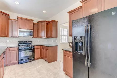 438 Windy Peak Loop, Cary, NC 27519 photo 10
