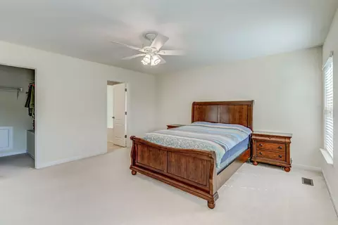 438 Windy Peak Loop, Cary, NC 27519 photo 17