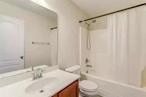 438 Windy Peak Loop, Cary, NC 27519 photo 22