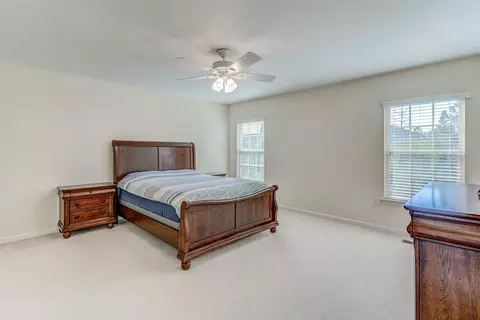 438 Windy Peak Loop, Cary, NC 27519 photo 16