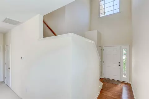 438 Windy Peak Loop, Cary, NC 27519 photo 2