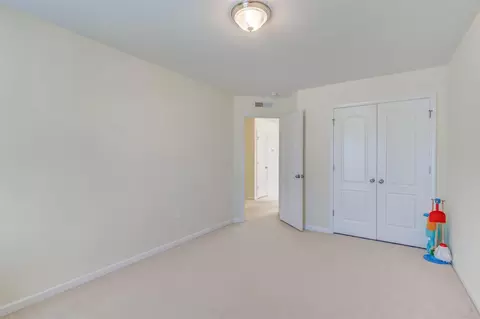 438 Windy Peak Loop, Cary, NC 27519 photo 24