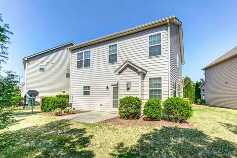438 Windy Peak Loop, Cary, NC 27519 photo 26