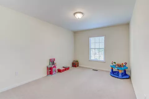 438 Windy Peak Loop, Cary, NC 27519 photo 25