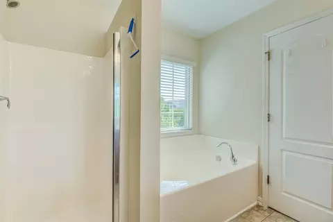 438 Windy Peak Loop, Cary, NC 27519 photo 19