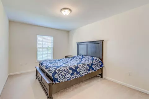 438 Windy Peak Loop, Cary, NC 27519 photo 20