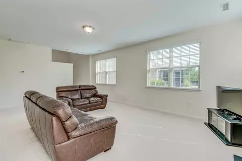 438 Windy Peak Loop, Cary, NC 27519 photo 3