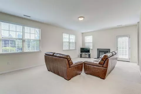 438 Windy Peak Loop, Cary, NC 27519 photo 4