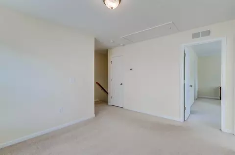 438 Windy Peak Loop, Cary, NC 27519 photo 14