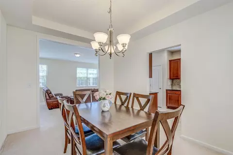 438 Windy Peak Loop, Cary, NC 27519 photo 11