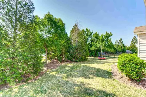 438 Windy Peak Loop, Cary, NC 27519 photo 27