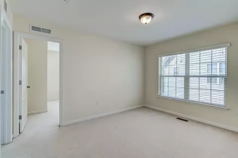 438 Windy Peak Loop, Cary, NC 27519 photo 15