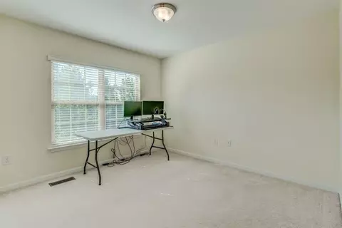 438 Windy Peak Loop, Cary, NC 27519 photo 23