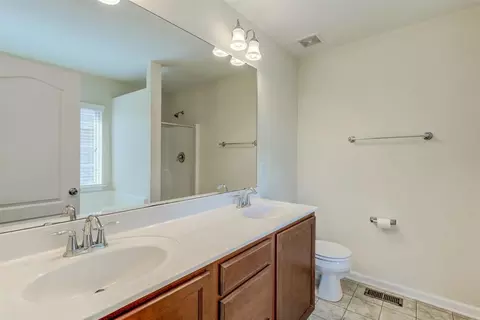 438 Windy Peak Loop, Cary, NC 27519 photo 18
