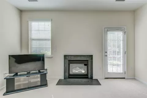 438 Windy Peak Loop, Cary, NC 27519 photo 5