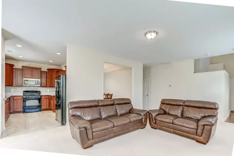 438 Windy Peak Loop, Cary, NC 27519 photo 7