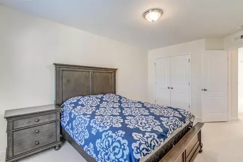 438 Windy Peak Loop, Cary, NC 27519 photo 21