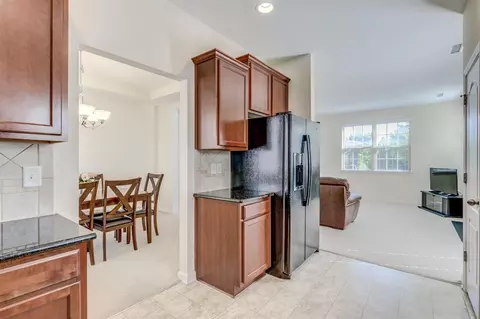 438 Windy Peak Loop, Cary, NC 27519 photo 8