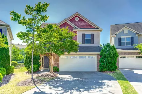 438 Windy Peak Loop, Cary, NC 27519 photo 1