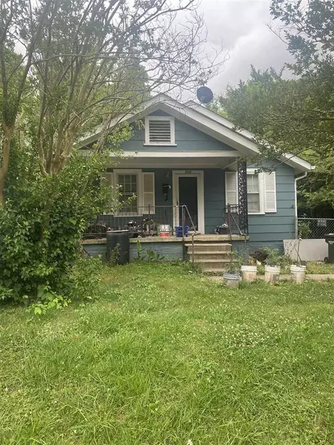 715 Carter Ave, Durham, NC 27703 photo 1