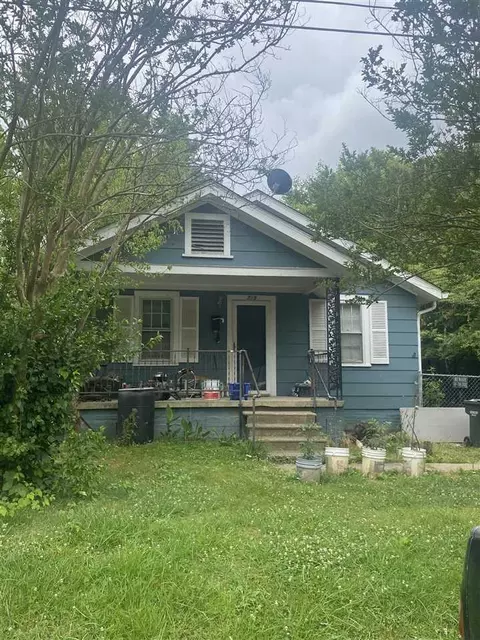 715 Carter Ave, Durham, NC 27703 photo 2
