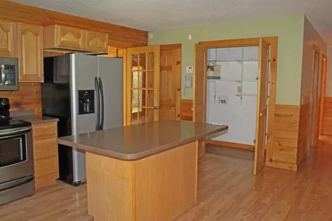 5214 Gray Rd, Timberlake, NC 27583 photo 13