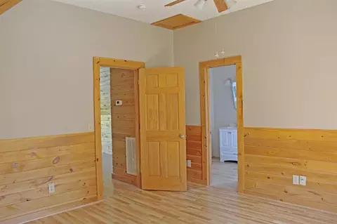 5214 Gray Rd, Timberlake, NC 27583 photo 25
