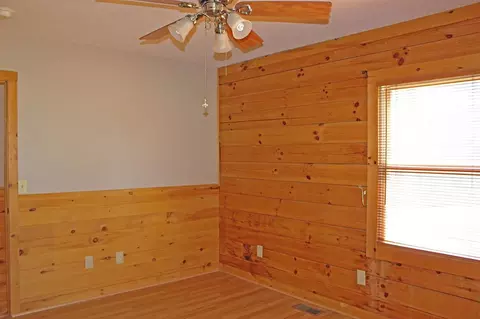 5214 Gray Rd, Timberlake, NC 27583 photo 18