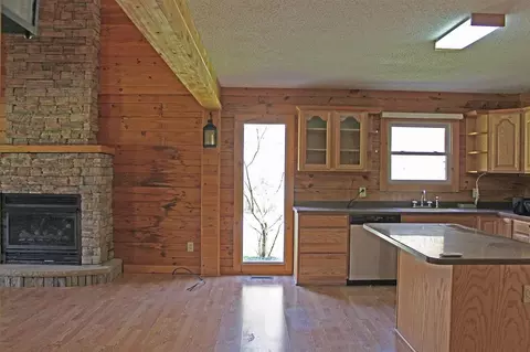 5214 Gray Rd, Timberlake, NC 27583 photo 12