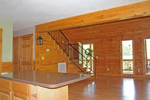 5214 Gray Rd, Timberlake, NC 27583 photo 14