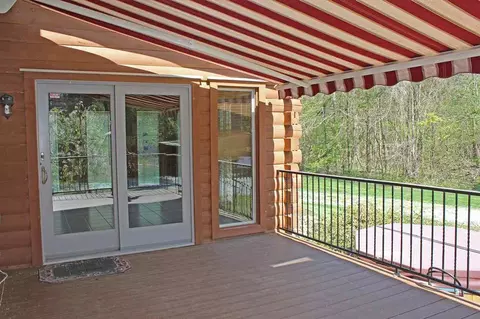 5214 Gray Rd, Timberlake, NC 27583 photo 8