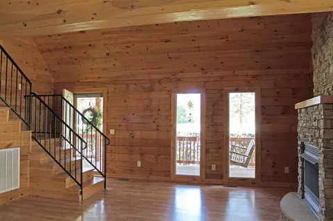 5214 Gray Rd, Timberlake, NC 27583 photo 19