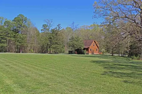 5214 Gray Rd, Timberlake, NC 27583 photo 7