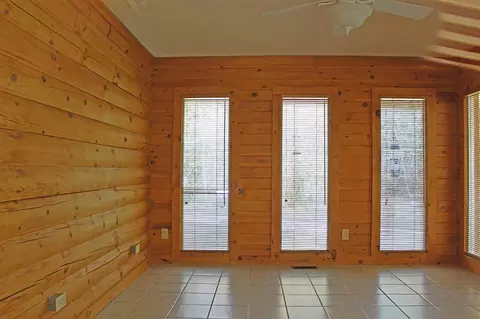 5214 Gray Rd, Timberlake, NC 27583 photo 9