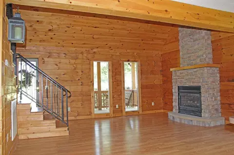 5214 Gray Rd, Timberlake, NC 27583 photo 20