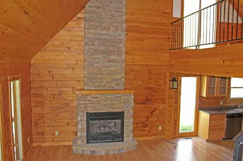 5214 Gray Rd, Timberlake, NC 27583 photo 22