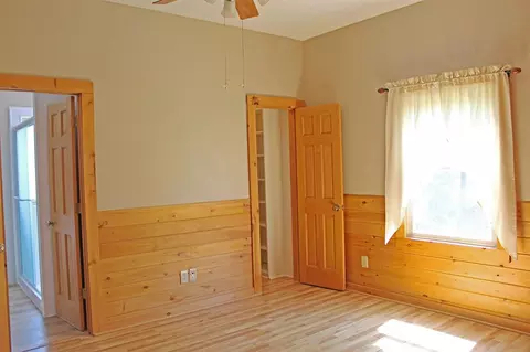 5214 Gray Rd, Timberlake, NC 27583 photo 26