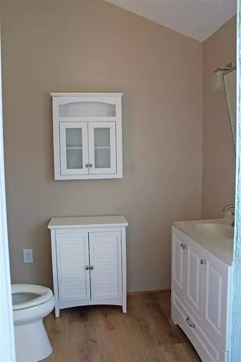 5214 Gray Rd, Timberlake, NC 27583 photo 30