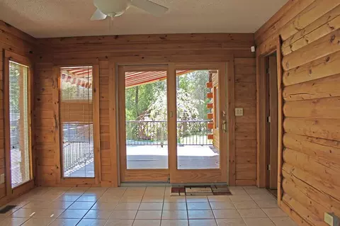 5214 Gray Rd, Timberlake, NC 27583 photo 10