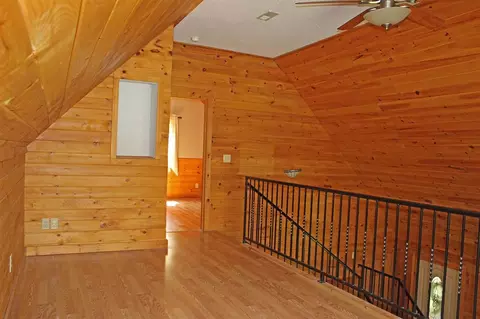 5214 Gray Rd, Timberlake, NC 27583 photo 23