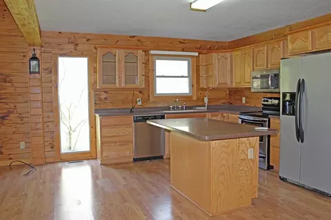 5214 Gray Rd, Timberlake, NC 27583 photo 11