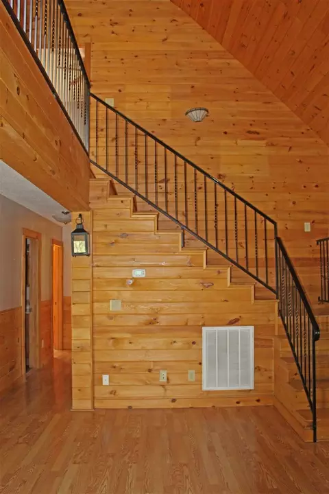 5214 Gray Rd, Timberlake, NC 27583 photo 21