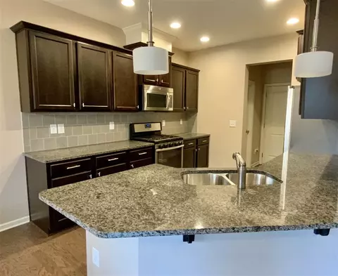 106 Torpoint Rd, Durham, NC 27703 photo 6