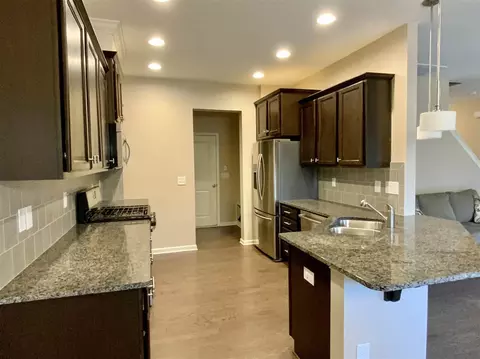 106 Torpoint Rd, Durham, NC 27703 photo 5