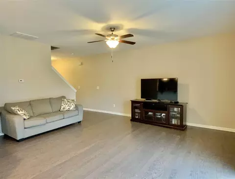 106 Torpoint Rd, Durham, NC 27703 photo 4